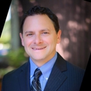 Collaborative Commercial Business Brokers - Real Estate Appraisers