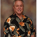 Golden, Alan H, DDS - Pediatric Dentistry