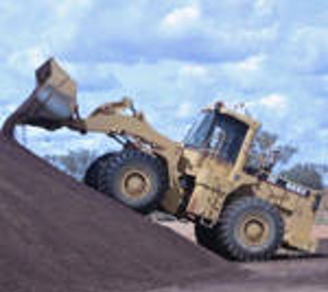 Champion Contracting - Longreach, QLD