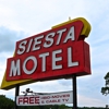 Siesta Motel gallery