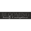 Blooming Beauty Endosphere gallery