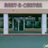 Rent-A-Center gallery