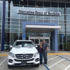 Mercedes-Benz of Rocklin gallery