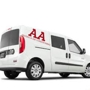 A&A Heating N Air Conditioning
