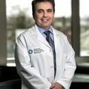Pedro, Helio F, MD - Physicians & Surgeons