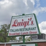 Luigi's Pizza of Brooksville