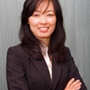 Dr. Hai Jin Kim, MD