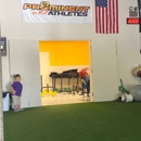Crossfit Prominent - Health Clubs