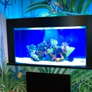 Fish Guys Inc - Aquariums & Aquarium Supplies