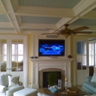 RD Associates Audio and Video Installations