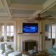 RD Associates Audio and Video Installations