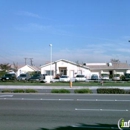 Valley View Gardens - Nursing Homes-Skilled Nursing Facility