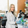 The P-Treatment by Dr. Deborah Dunn, MD MPH gallery