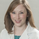 Jessica Mouledoux, MD - Physicians & Surgeons