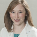 Jessica H. Mouledoux, MD - Physicians & Surgeons, Pediatrics-Cardiology