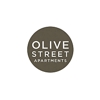 Olive Street Apartments gallery