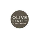 Olive Street Apartments - Apartments