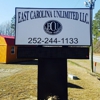 East Carolina Unlimited of New Bern NC gallery