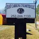 East Carolina Unlimited of New Bern NC - Garages-Building & Repairing