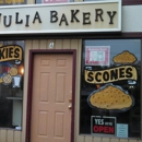 Julia Bakery - Bakeries