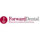 Forward Dental - Dentists