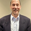 James L Stein - Financial Advisor, Ameriprise Financial Services gallery