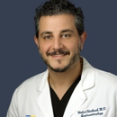 Walid Chalhoub, MD - Physicians & Surgeons