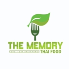 The Memory Thai