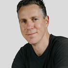 CrossCountry Mortgage - Brian Manning