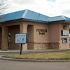 Pioneer Bank gallery