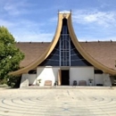 All Saints Episcopal Church - Episcopal Churches