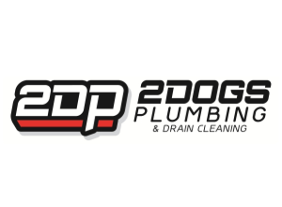 Two Dogs Plumbing & Drain Cleaning Inc.