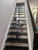 JM Simpson Painting & Decorating - Painters & Decorators