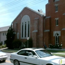 Cornerstone Baptist Church - General Baptist Churches