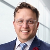 Jason Minor - RBC Wealth Management Financial Advisor gallery