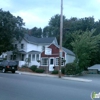 E W Peterson & Son Real Estate gallery