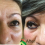 Permanent Makeup by Vic