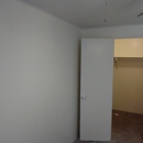 Pearson's Painting - Painting Contractors