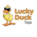 Lucky Duck Toys - Toy Stores