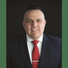 Rigo Valle