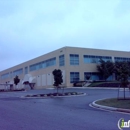 CareOne Debt Relief Services - Debt Adjusters