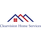Clearvision Homes Services