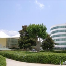 Stanley, Christopher, MD - Physicians & Surgeons, Obstetrics And Gynecology
