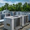 Quality Heating Air Conditioning gallery
