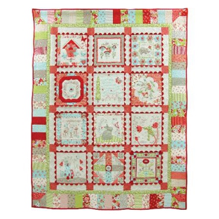 Hobbysew