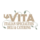 La Vita Italian Specialties - Italian Restaurants