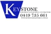 Keystone Plastering - Plasterers