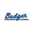 Badger Hardwood Flooring Co - Flooring Contractors