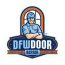 DFW Door Repair - Doors, Frames, & Accessories