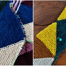 The Endless Skein - Arts & Crafts Supplies